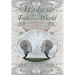 Haiku for Today's World: Haiku-Inspired Triplets and Observations- Commentary for Today's World