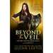 Beyond the Veil
