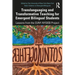 Translanguaging and Transformative Teaching for Emergent Bilingual Students: Lessons from the Cuny-Nysieb Project