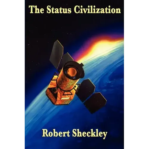 The Status Civilization