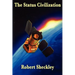 The Status Civilization
