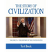 The Story of Civilization: Vol. 4 - The History of the United States One Nation Under God