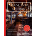 Great Pubs of London: Pocket Edition