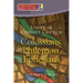 Unity in Christ's Church: Colossians, Philemon, Ephesians