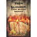 Teen Slasher: Camp Bloody Murder