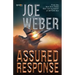 Assured Response