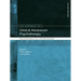 The Handbook of Child and Adolescent Psychotherapy: Psychoanalytic Approaches