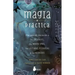 Magia Práctica
