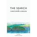 The Search for Christopher Gordon