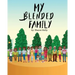 My Blended Family