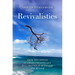 Revivalistics: From the Genesis of Israeli to Language Reclamation in Australia and Beyond