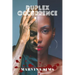 Duplex Occurrence