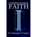 Understanding Faith