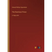 The Illustrious Prince: in large print