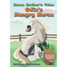Norse Mother's Tales: Odin's Hungry Horse: Nordic Lore: Norse Mythology: Vikings for Kids: Odin, Thor, Loki