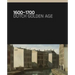 1600-1700: Dutch Golden Age