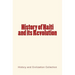 History of Haiti and its Revolution