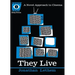 They Live: A Novel Approach to Cinema