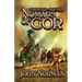 Nomads of Gor
