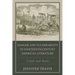 Danger and Vulnerability in Nineteenth-century American Literature: Crash and Burn