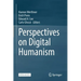 Perspectives on Digital Humanism