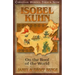 Isobel Kuhn: On the Roof of the World