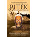 Biték: He From Whom Death Ran