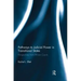 Pathways to Judicial Power in Transitional States: Perspectives from African Courts