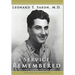 A Service Remembered