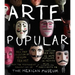 Arte Popular: The Rex May Collection of Mexican Folk Art