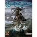 Curse of the Lost Memories for Pathfinder RPG
