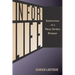 In For Life: Confessions of a Three-Strikes Prisoner