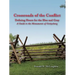 Crossroads of the Conflict: Defining Hours for the Blue and Gray: A Guide to the Monuments of Gettysburg
