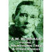 A.M. Burrage - The Hawthorn Tree & Other Stories: Classics From The Master Of Horror