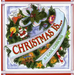 Christmas Is...