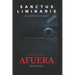 Están Allá Afuera