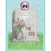 BLOODY BONES AND DIRTY DIAPERS -FOR KIDS! VoL 1