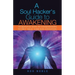 A Soul Hacker's Guide to Awakening: 14 Quantum Leaps Of Consciousness To Help "Hack" Your Soul Evolution.