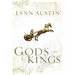 Gods & Kings