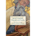Matthew, Disciple and Scribe: The First Gospel and Its Portrait of Jesus