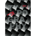 Typography