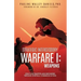Strategic Intercessory Warfare I: Weapons: How to Be Equipped and Empowered Through Spiritual Communications
