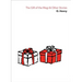 The Gift of the Magi & Other Stories