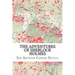 The Adventures Of Sherlock Holmes: (Sir Arthur Conan Doyle Classics Collection)