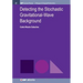 Detecting the Stochastic Gravitational-Wave Background