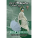 Eye of the Beholder & Other Tales: The Adventures of Viola Stewart Journal #2