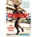 Clemente!: The Enduring Legacy