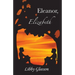 Eleanor, Elizabeth