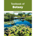 Textbook of Botany