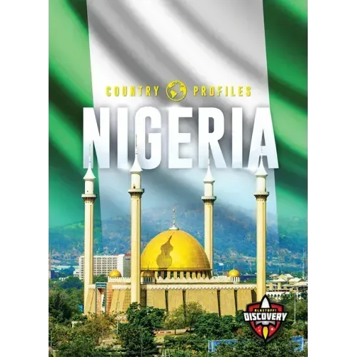 Nigeria